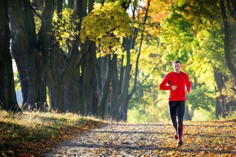 Run and Walk to Success: Unleash Your Potential with the Run-Walk Method