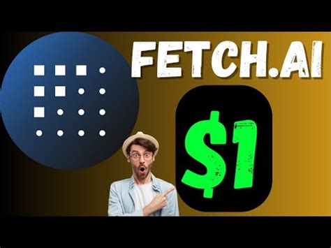 FETCH AI FET UPDATES 100Xgem FETCH AI PRICE PREDICTION AND NEWS