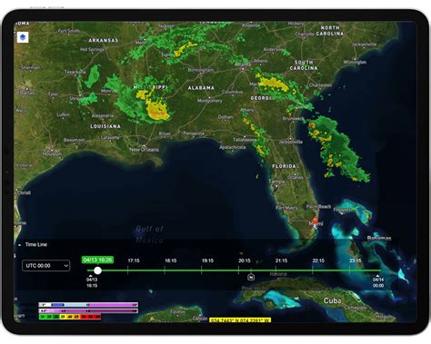 Global Aviation Weather Pilot Weather Preflight Weather Universal