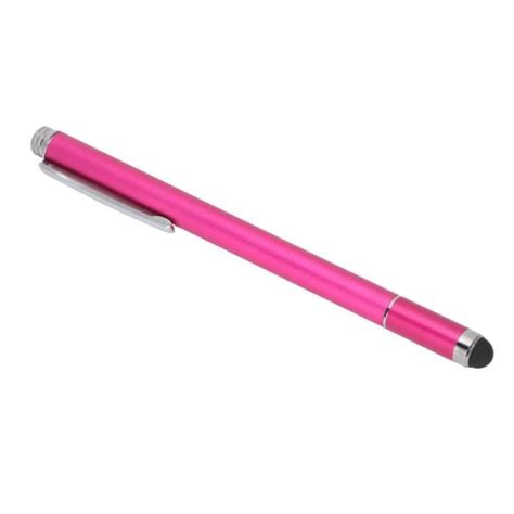 Vbestlife Stylet De Dessin Stylus Pen Fonctions Stylos Tactiles