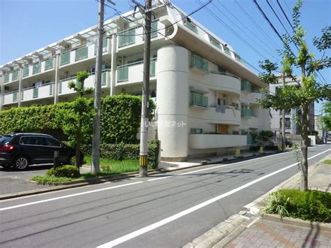 シャトレ鳥飼福岡県福岡市城南区鳥飼4丁目の物件情報｜いい部屋ネットの大東建託リーシング