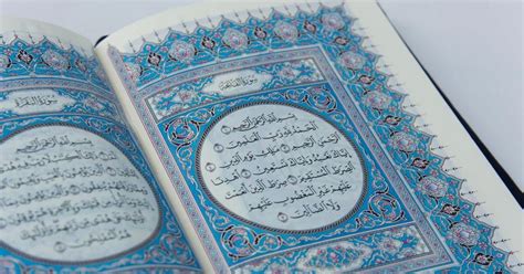 10 Benefits Of Memorizing Quran Qirat Quran Online