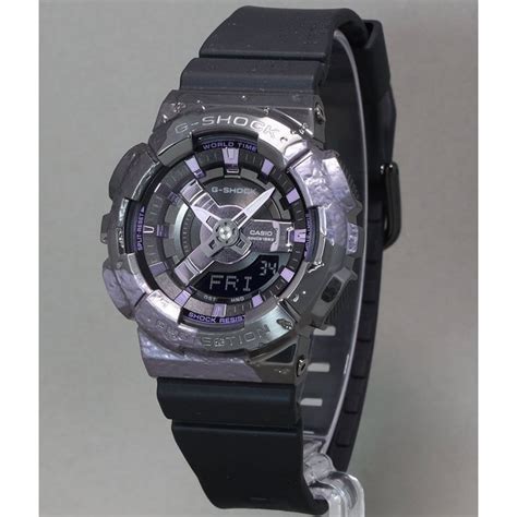 Casio G Shock 40th Anniversary Adventurers Stone Series Limited Model