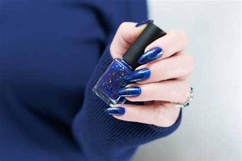 9,870개의 최고 Stylet 이미지, 스톡 사진 및 벡터 | Adobe Stock