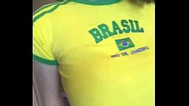 Big Milky Boobs My Milf XNXX