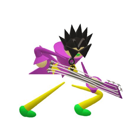 Discuss Everything About Funkipedia Mods Wiki Fandom
