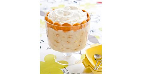 Get The Recipe Banana Pudding From The Complete Cooks Country Tv