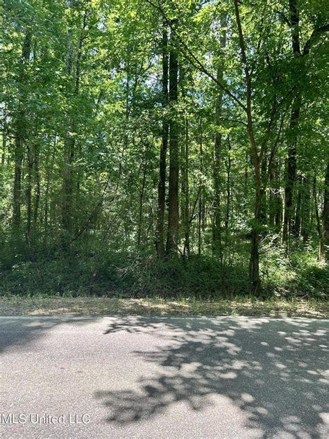 11249 Byhalia Rd Byhalia Ms 38611 Mls 4058434 Redfin