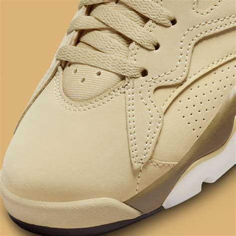 Jordan Mvp 678 Wmns Desert Sand Fb9019 700