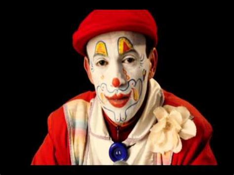 Ansichten Eines Clowns Teil Von Youtube