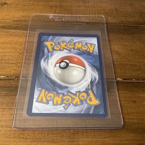 Mintnm Pokemon Reshiram V 172195 Full Art Silver Tempest Ultra Rare