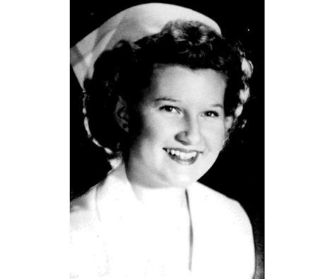 Helen Dewan Obituary 1931 2015 Wasilla Ak Anchorage Daily News