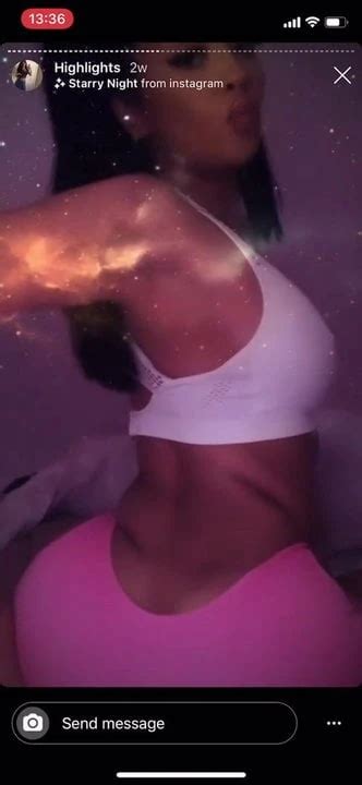 Free English Sexy Porn Videos 3 XHamster