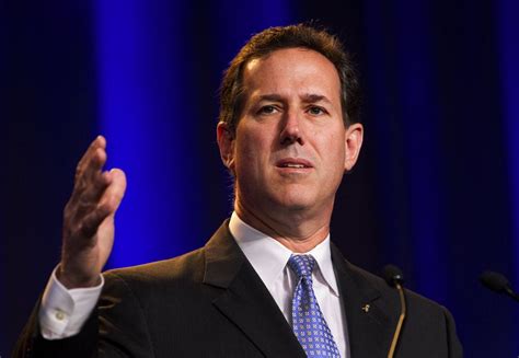 Rick Santorum not ruling out presidential run in 2016 - pennlive.com