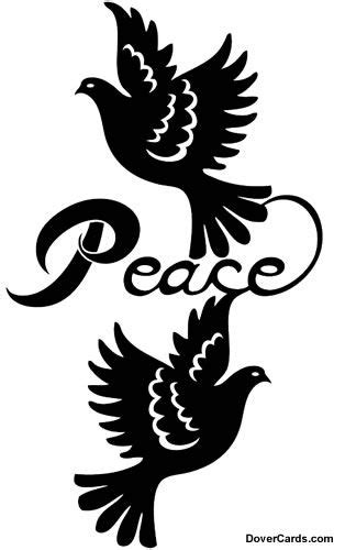 Pin By Cashing On Fire Up The Printer Printables Bird Stencil