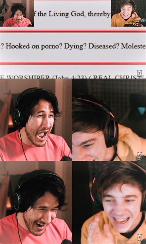 Pin By Theinsaneone On Unus Annus Markiplier Memes Markiplier