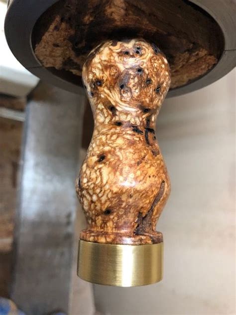 Duck call wood Burl | Wood creations, Wood, Stuffed peppers