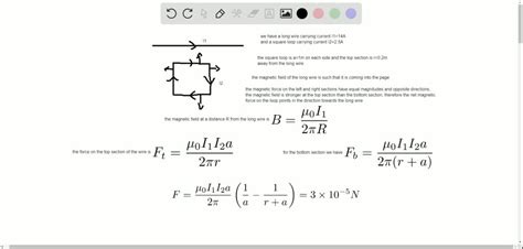 SOLVED Evaluate 5 22 For Different Grid Sizes And Compare The