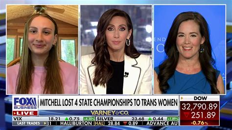 Female HS track athlete suing Connecticut over transgender policy ...