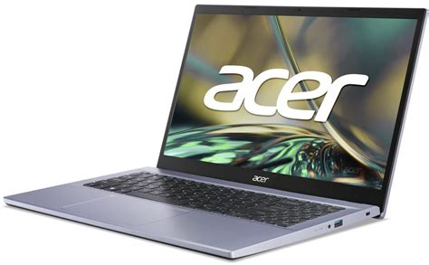 Recensione Dell Acer Aspire A Conveniente Ma Poco Pratico