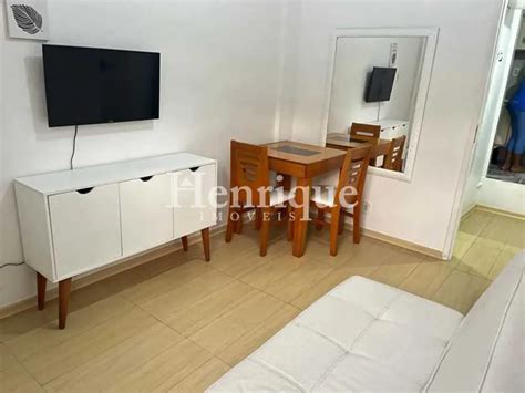 Apartamento Na Rua Lvaro Ramos Botafogo Em Rio De Janeiro Por R