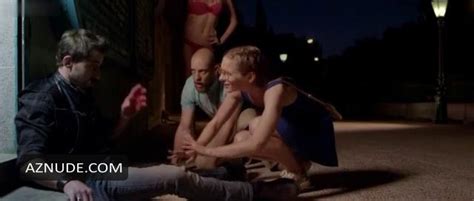 CALL TV NUDE SCENES AZNude