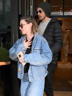 Rory St Clair Gainers New Enemy Will Blow Your Mind