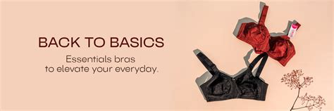 Belleza Women Undergarment And Lingerie Store Belleza