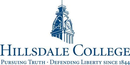 Hillsdale College - Wikiwand