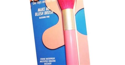 Vibrazioni Sex Toys Donna Moderna