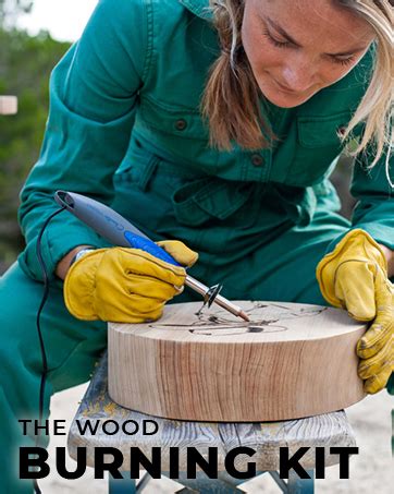 Amazon Mini Hot Glue Gun Kit W Small Size Stand Up High Temp Hot Melt Gluegun Set With