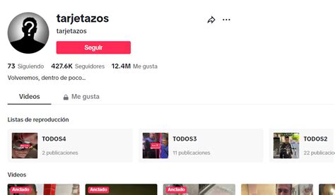 Qui Nes Son Los Petazetaz As Son Los Dos Tiktokers Populares Por