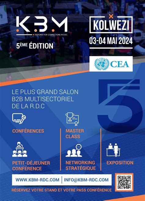 Côte d’Ivoire: Attiéké included on the list of ‘Intangible Cultural