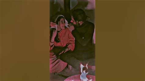 Tere Sang Guzar Jaye Status Lofi Status Mujhko Barsaat Bana Lo