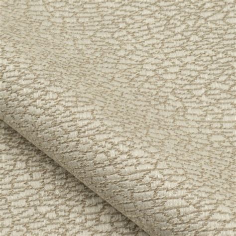 Tissu Strato De Nobilis Bleu Tortue