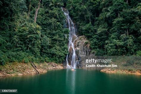 64 Tasik Kenyir Stock Photos, High-Res Pictures, and Images - Getty Images