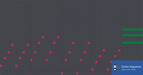 Doors Trailer Online Sequencer