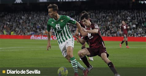 Real Sociedad Betis horario y dónde ver el partido de cuartos de la