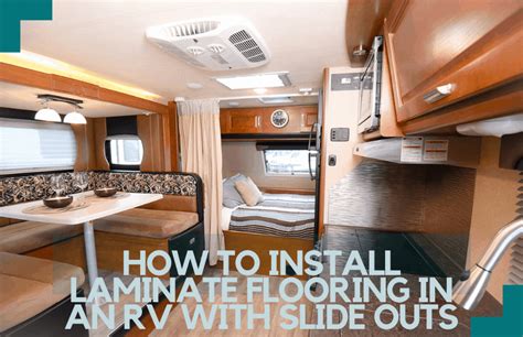 How To Replace Carpet In Rv With Slides Resnooze