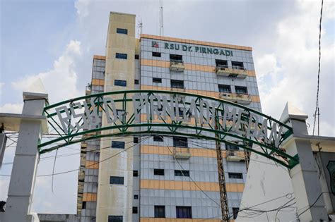 Pameran Perumahan Bri Rei Expo 2023 Bri Menjadi Sponsor Utama