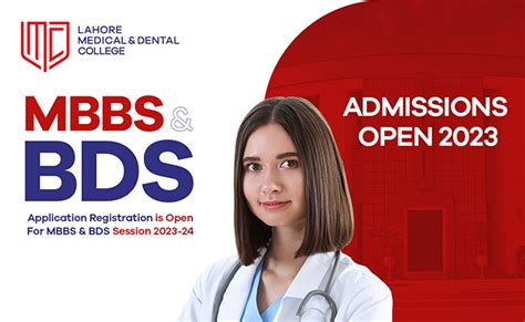 Lahore Medical Dental College Lmdc Lahore Pakistan