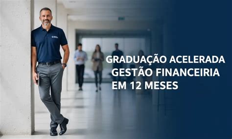 Tecnologo Gestão Financeira Salario - Tecnólogo Em Gestão Financeira: Salário, Mercado De Trabalho E Curso 2026