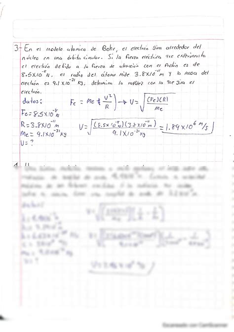 SOLUTION Ecuaciones Diferenciales Transformada De Laplace Studypool