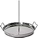 Amazon Trompo King Stainless Vertical Skewer Barbecue Grill