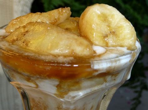 Brennans Bananas Foster Recipe - Food.com