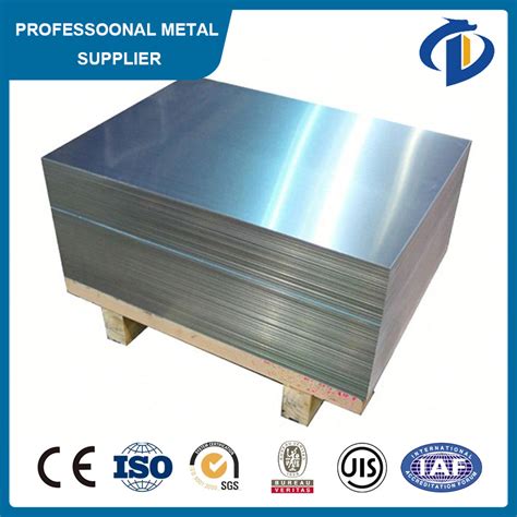 Astm B Ba No Finish Stainless Inox Sheet Stainless Steel