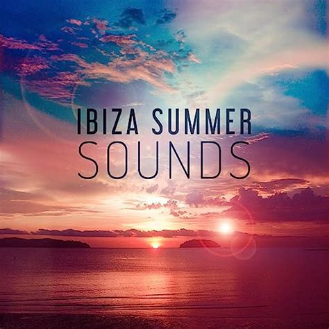 Reproducir Ibiza Summer Sounds Party Time Beach Night Music Sounds