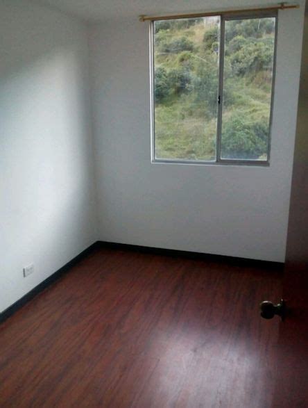 Apartamento En Arriendo En Marco Fidel Su Rez Por