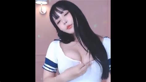 Bj 하루s2 Haru S2 誘惑到我沒了 12345sex By Upsahl Youtube