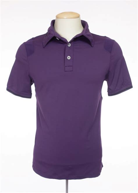 lululemon mens golf polo shirts for men